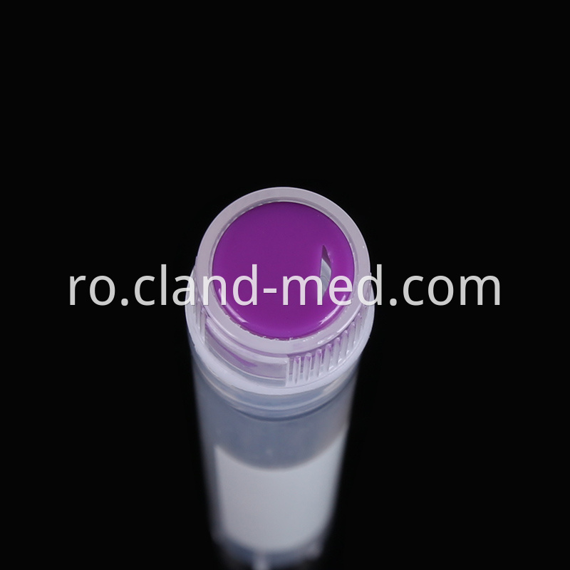 CL-CT0021A CRYO TUBE WITH INTERNAL CAP (7)